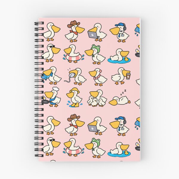 Item preview, Pelican special edition designed and sold by The  Knick Knack Nook.