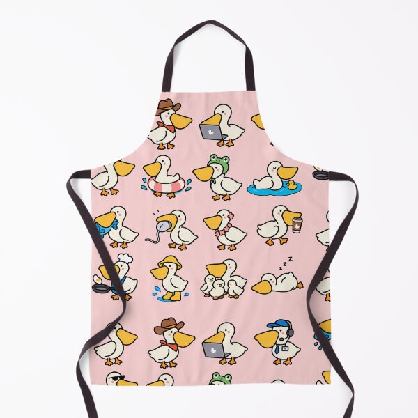 Item preview, Pelican special edition designed and sold by The  Knick Knack Nook.