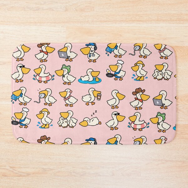 Item preview, Pelican special edition designed and sold by The  Knick Knack Nook.