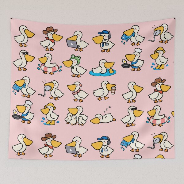 Item preview, Pelican special edition designed and sold by The  Knick Knack Nook.