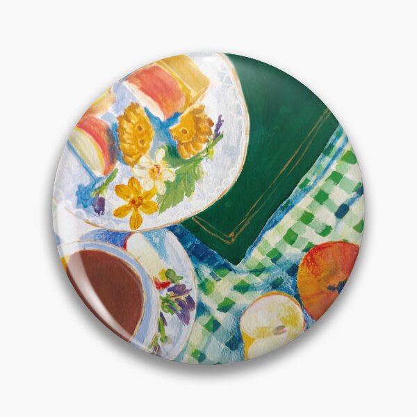 Item preview, Stolen Moments  designed and sold by Sarah Rudge.