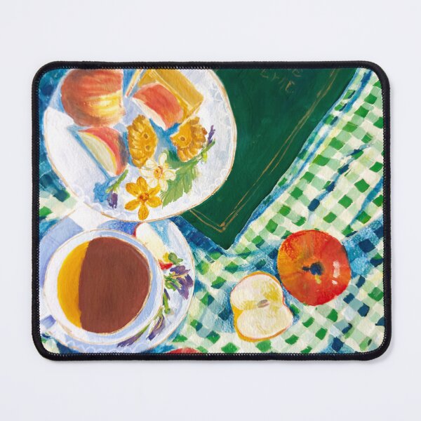 Item preview, Stolen Moments  designed and sold by Sarah Rudge.