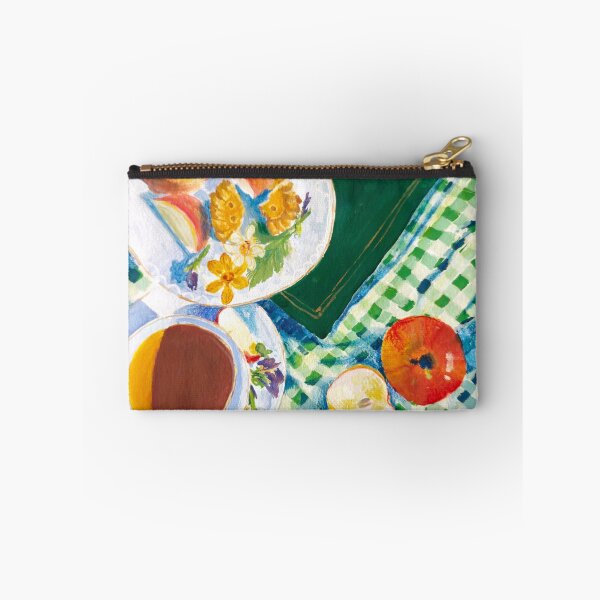 Item preview, Stolen Moments  designed and sold by Sarah Rudge.