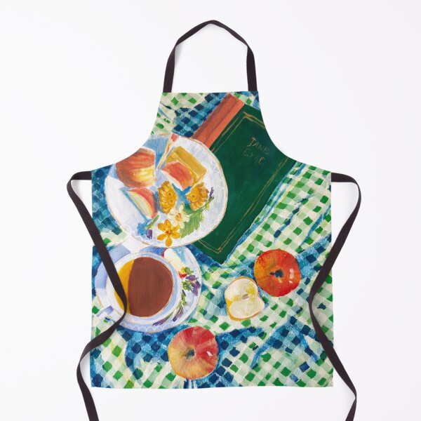 Item preview, Stolen Moments  designed and sold by Sarah Rudge.