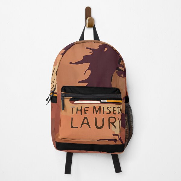 Item preview, The Miseducation of Lauryn Hill designed and sold by shatarah.