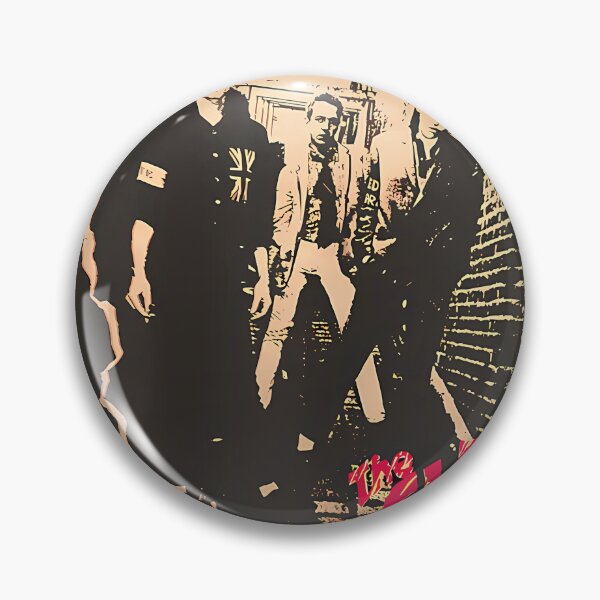 Item preview, Rock Band Music 70S 80S  designed and sold by ARGON1974.