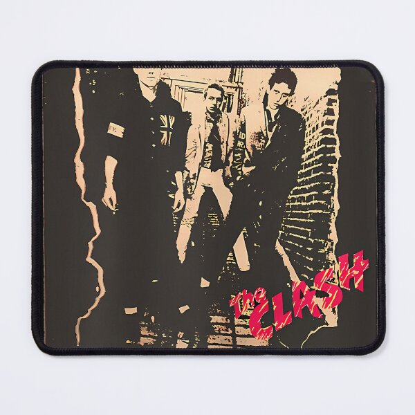 Item preview, Rock Band Music 70S 80S designed and sold by ARGON1974.
