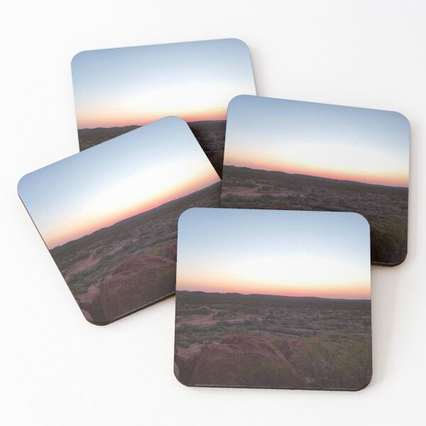 Item preview, The Granites designed and sold by Kookie0702.