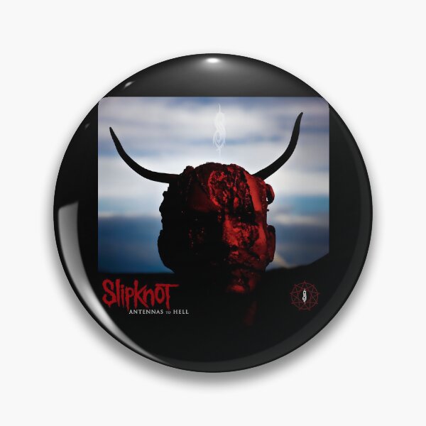 Item preview, hard metal music designed and sold by linarose24.