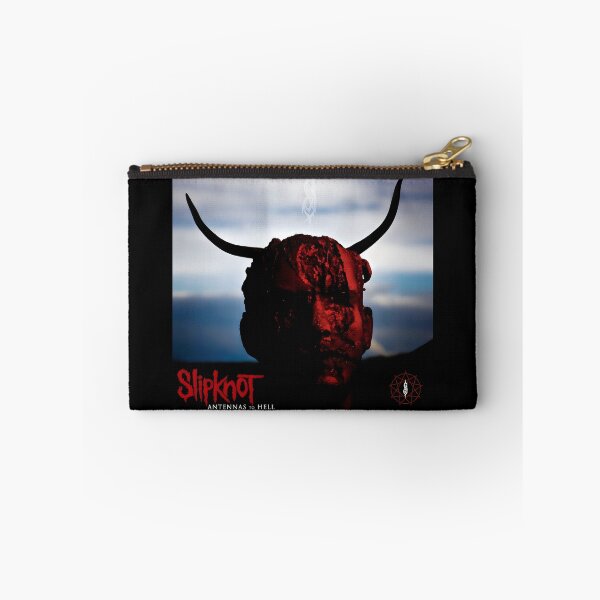 Item preview, hard metal music designed and sold by linarose24.