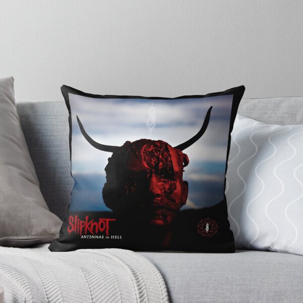 Item preview, hard metal music designed and sold by linarose24.