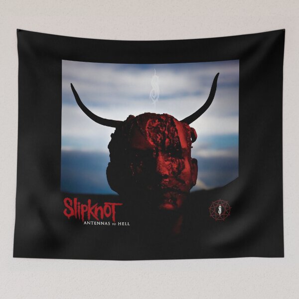 Item preview, hard metal music designed and sold by linarose24.