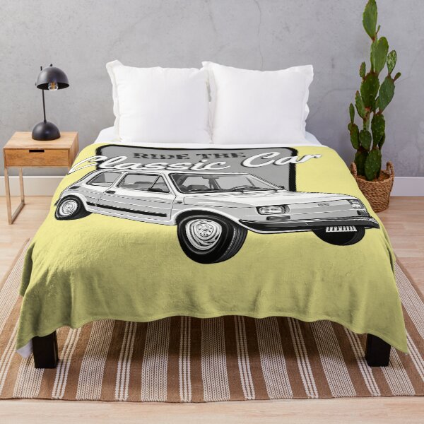 Item preview, Fiat 126p Classic Car designed and sold by melody-stiv.