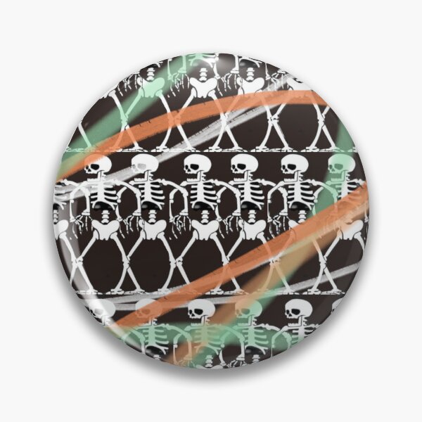 Item preview, This is Hallow Ween designed and sold by Raven Willow Art Shop.