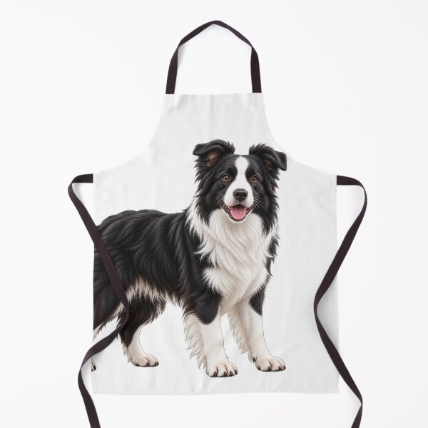 Item preview, Border Collie designed and sold by Uk-Collections.