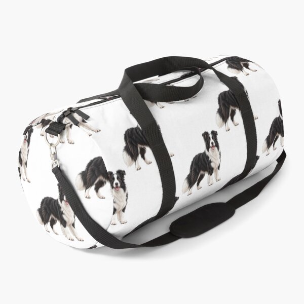 Item preview, Border Collie designed and sold by Uk-Collections.