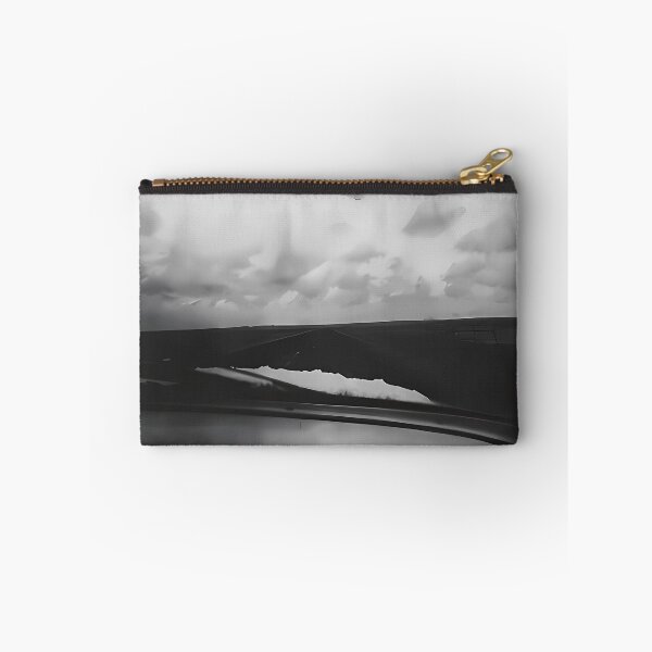 Item preview, Brucespringsteen Nebraska Album designed and sold by shatarah.