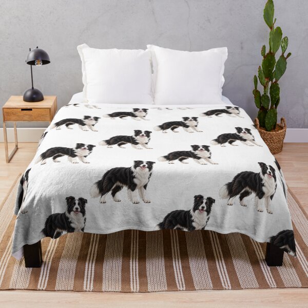 Item preview, Border Collie designed and sold by Uk-Collections.