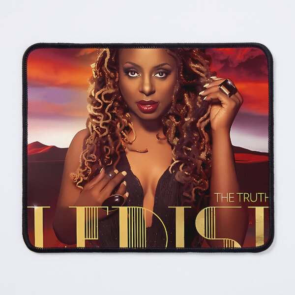 Item preview, The Truth designed and sold by ARGON1974.