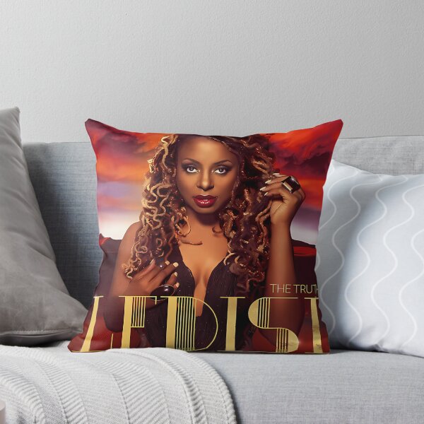 Item preview, The Truth designed and sold by ARGON1974.