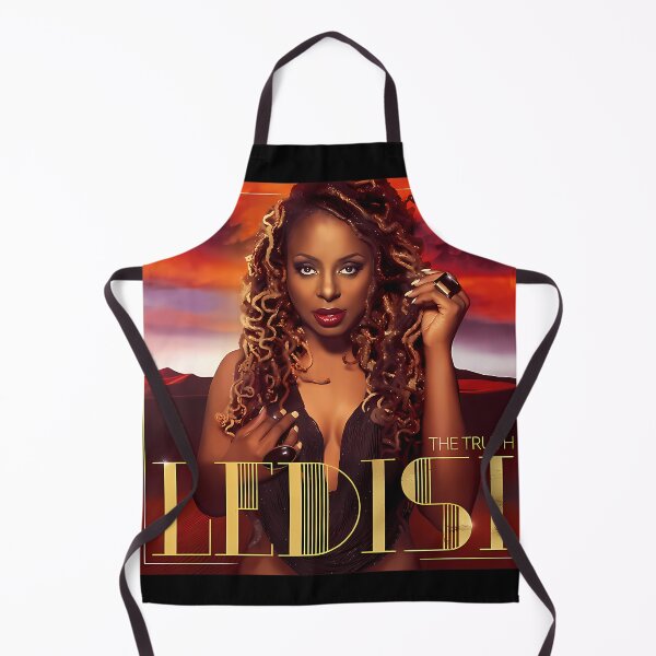 Item preview, The Truth designed and sold by ARGON1974.