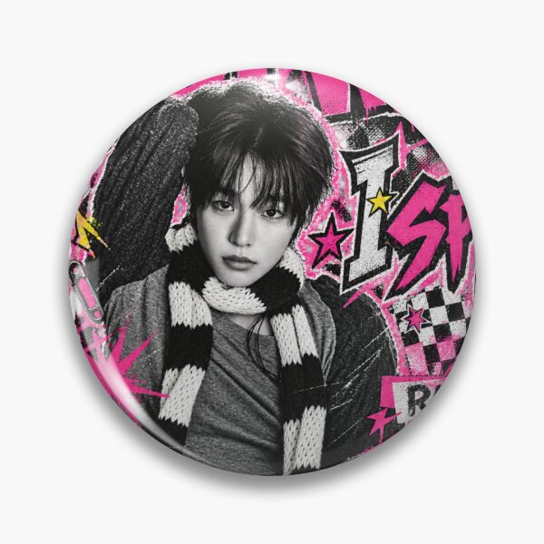 Item preview, NCT WISH Riku I SPY Kpop Design designed and sold by Valeree Store.
