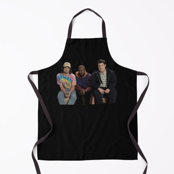 Item preview, The-Crew-(1) designed and sold by hadwinm.