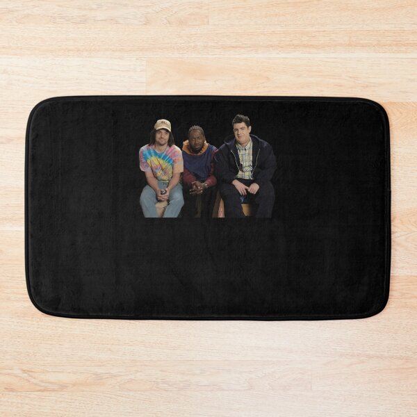 Item preview, The-Crew-(1) designed and sold by hadwinm.