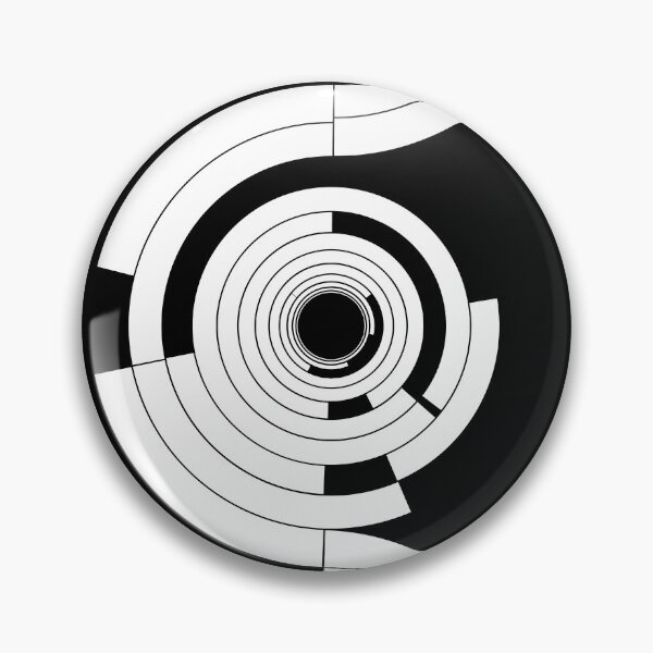 Aperçu de l'œuvre Composition des arcs créée et vendue par Lifer Art and Design.