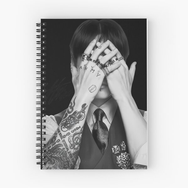 Item preview, Arirang Bts Jk designed and sold by ARGON1974.
