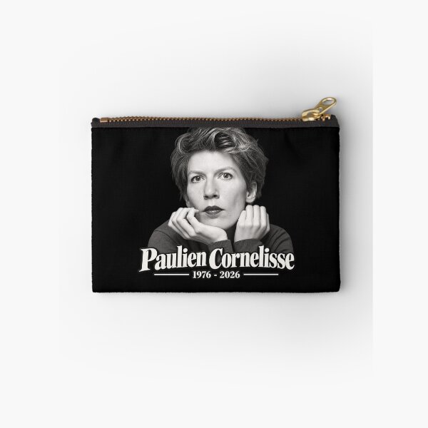Item preview,  Paulien Cornelisse memorial designed and sold by DogWorldArt.