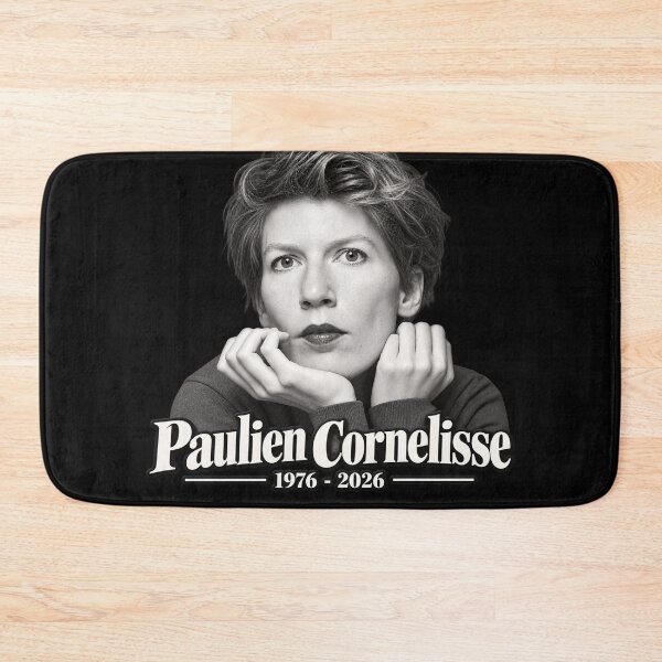 Item preview,  Paulien Cornelisse memorial designed and sold by DogWorldArt.