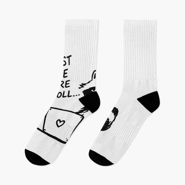 Item preview, Unbothered Raccoon meme designed and sold by ViolettaGlass.