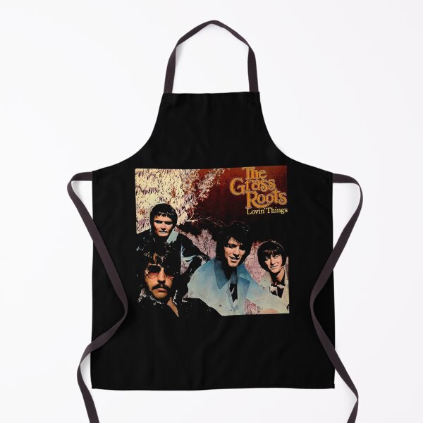 Item preview, The Grass Roots band designed and sold by MableHa.