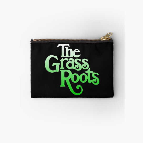 Item preview, The Grass Roots band designed and sold by MableHa.