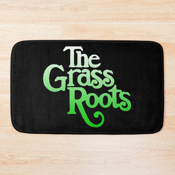 Item preview, The Grass Roots band designed and sold by MableHa.