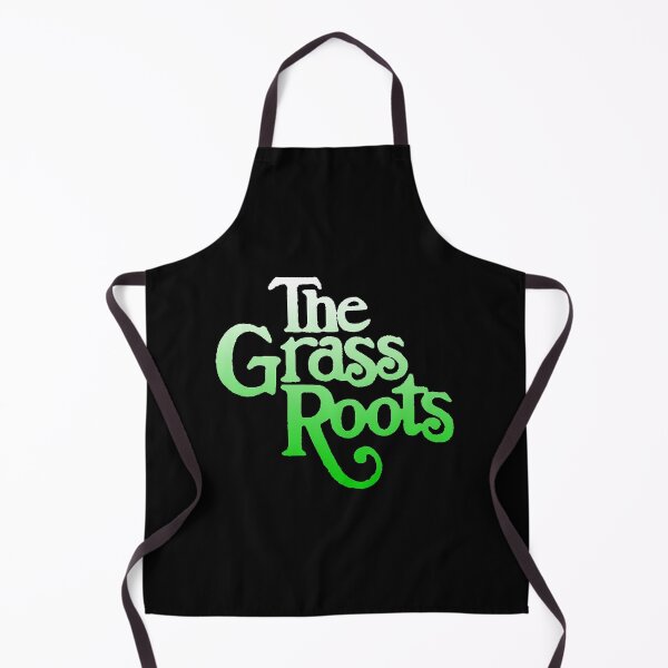 Item preview, The Grass Roots band designed and sold by MableHa.