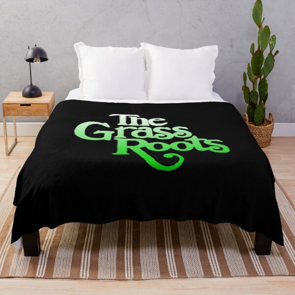 Item preview, The Grass Roots band designed and sold by MableHa.