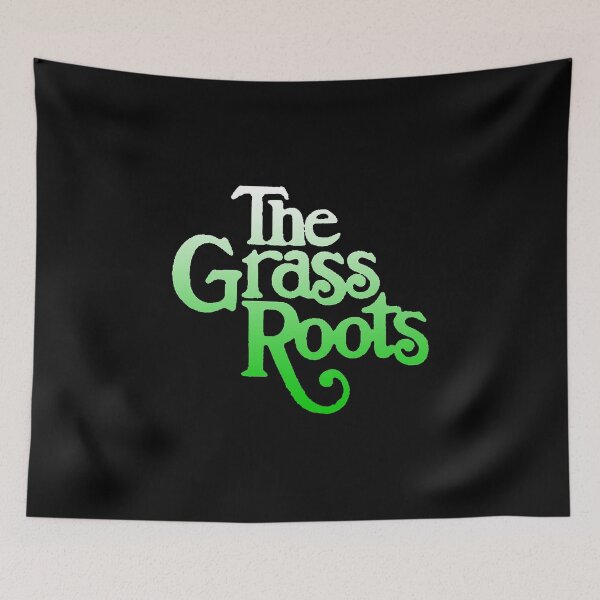 Item preview, The Grass Roots band designed and sold by MableHa.