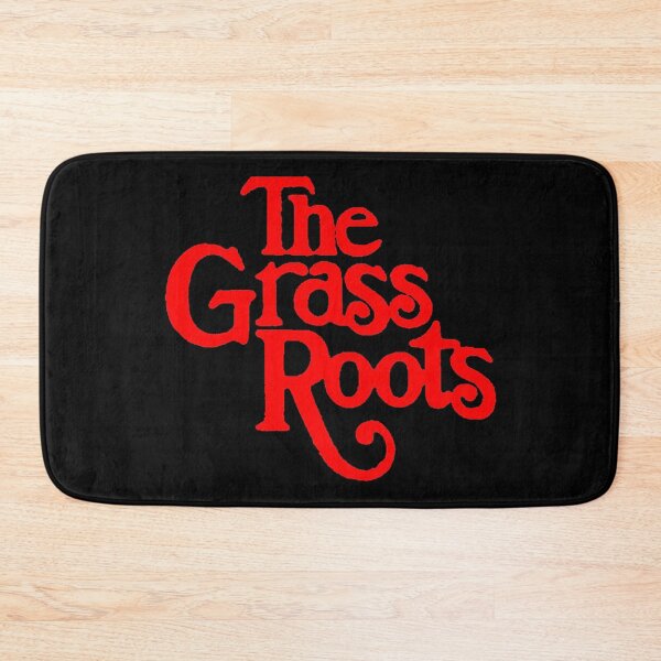 Item preview, The Grass Roots band designed and sold by MableHa.