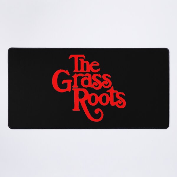 Item preview, The Grass Roots band designed and sold by MableHa.