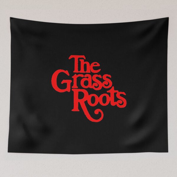 Item preview, The Grass Roots band designed and sold by MableHa.