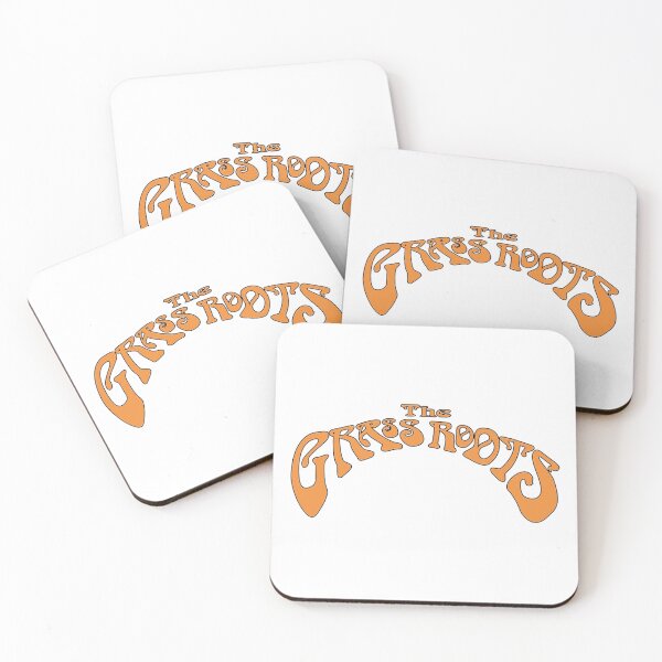Item preview, The Grass Roots band designed and sold by MableHa.