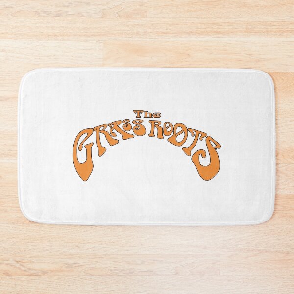 Item preview, The Grass Roots band designed and sold by MableHa.