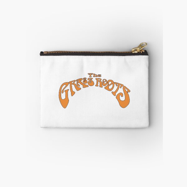 Item preview, The Grass Roots band designed and sold by MableHa.