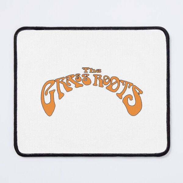 Item preview, The Grass Roots band designed and sold by MableHa.