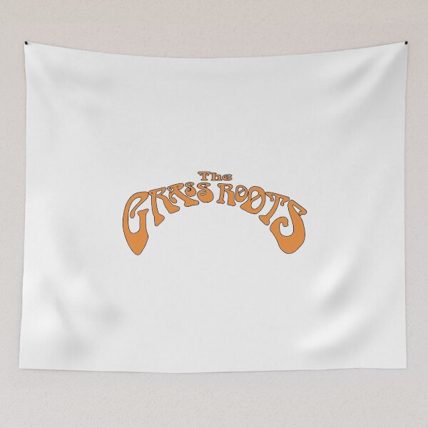 Item preview, The Grass Roots band designed and sold by MableHa.