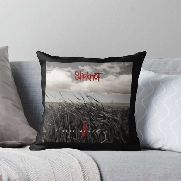 Item preview, music metal band tour designed and sold by linarose24.