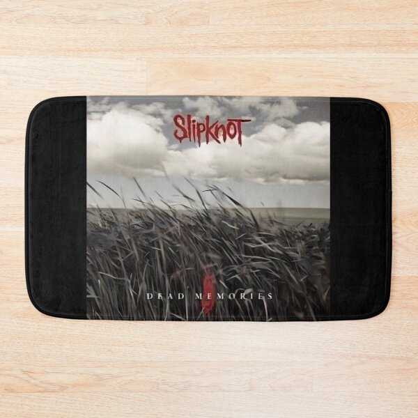 Item preview, music metal band tour designed and sold by linarose24.