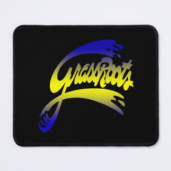 Item preview, The Grass Roots band designed and sold by MableHa.